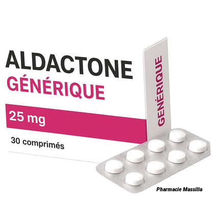 aldactone