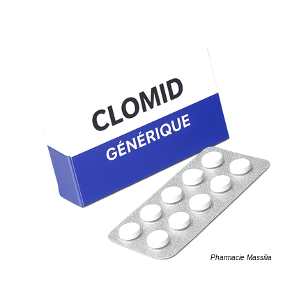 clomid