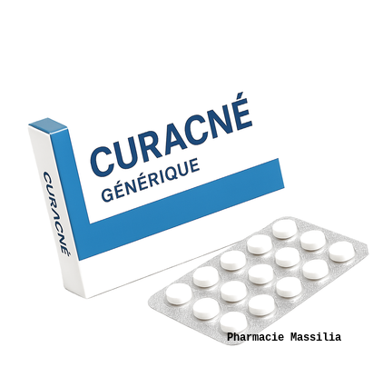 curacne