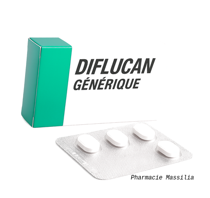 diflucan