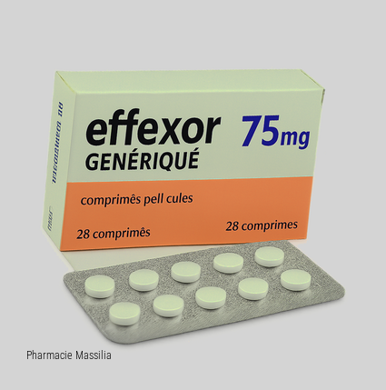 effexor