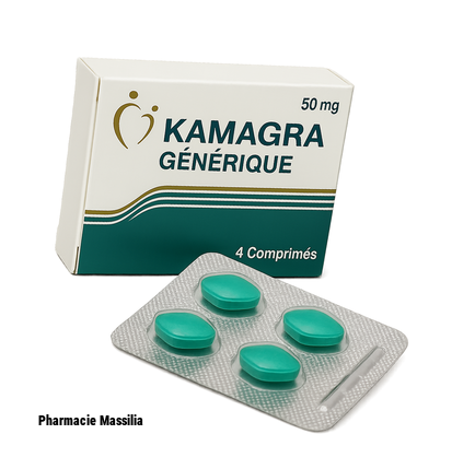 kamagra