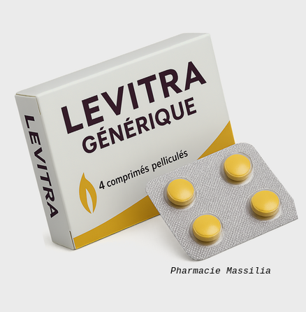 levitra
