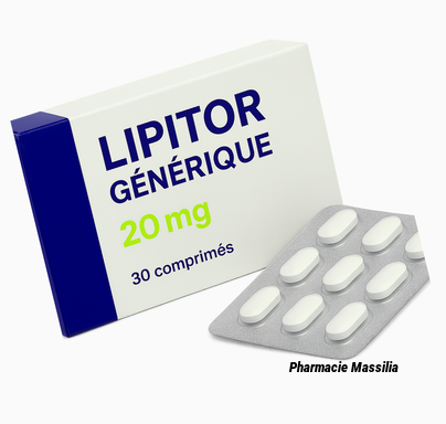 lipitor