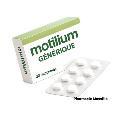 motilium