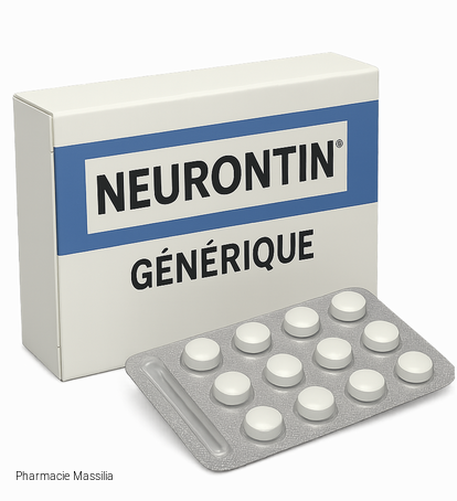 neurontin