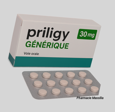 priligy