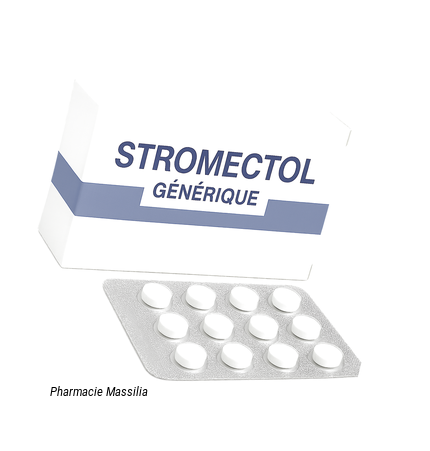 stromectol