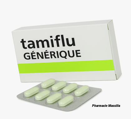tamiflu