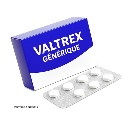 valtrex