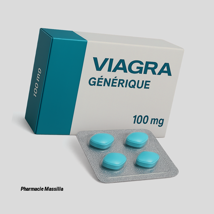 viagra