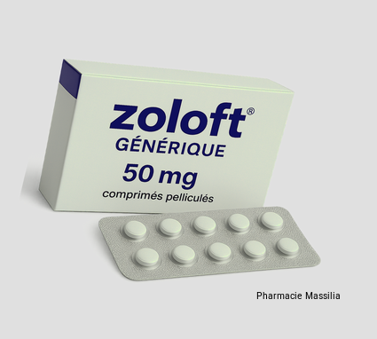 zoloft