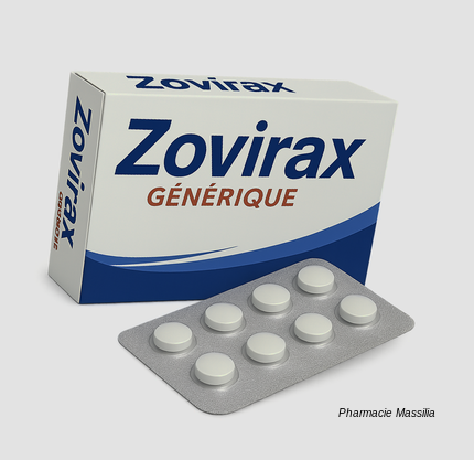 zovirax