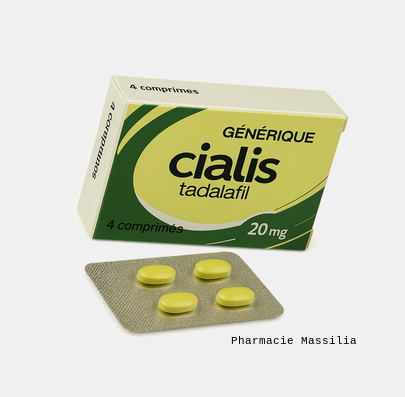 cialis